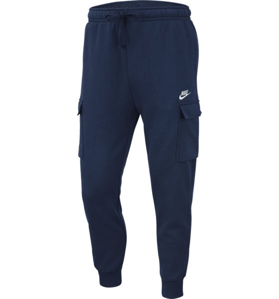 NIKE M NSW CLUB PANT CARGO BB pÃ¥ stadium.se
